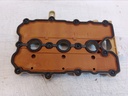 Tapa de válvulas y cubierta de culata Audi A4 B7, A6 C6, BKH 3.2 FSI 06E103472L