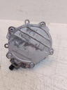 Bomba de vacío Audi A4 B7, A6 C6, BKH 3.2 FSI gasolina
