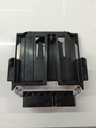 Módulo de control del motor BMW Serie 1 F20 2014 N47D16A 8579482