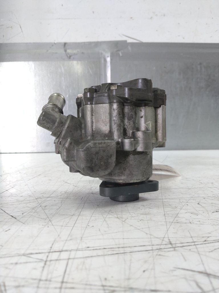 [MTD-532427] Bomba de servodirección Audi A4 B7, A6 C6, BKH 3.2 FSI gasolina, 4F0145155H
