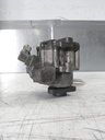 Bomba de servodirección Audi A4 B7, A6 C6, BKH 3.2 FSI gasolina, 4F0145155H