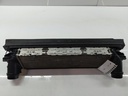 Intercooler BMW Serie 1 F20 2014 N47D16A N47D16U1 N47 1.6 116d 7600530
