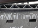 Manilla de puerta Mercedes Clase B W246 2017 OM651.930 2,2 B 200 CDI A2047602134