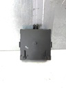 Módulo de control Mercedes Clase E W212 2010 OM642 3.0 E 350 CDI A2129004502