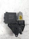 Motor del elevalunas delantero izquierdo VOLVO V90 II 2017 D4204T23 2.0 D5 966268