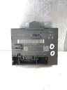 Módulo de control VW Passat B8 3G5 2.0 TDI 2017 5Q0959595E