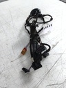 Mazo de cables VW Passat B8 3G5 2017 DFCA DFC 2.0 TDI 3G0971694A