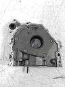 Bomba de aceite Peugeot Partner Tepee 1.6 HDI 9HT DV6BTED4 9H03 9656484580