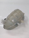 Depósito de compensación BMW Serie 1 F20 2014 N47D16A 7642160