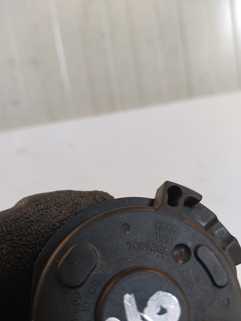 [MTD-532841] Módulo Mini 2015 B38 B38A15A B38A15M0 1,5 Cooper 7614288