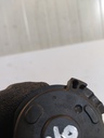 Módulo Mini 2015 B38 B38A15A B38A15M0 1,5 Cooper 7614288