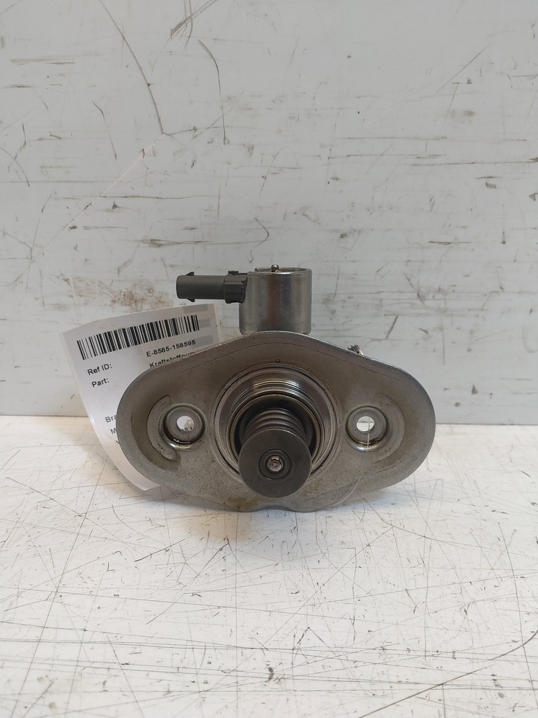 [MTD-532840] Bomba de combustible Mini 2015 B38 B38A15A B38A15M0 1,5 Cooper 7636881