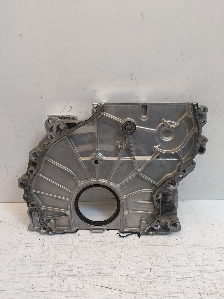 [MTD-532842] Tapa del salpicadero Mini Cooper 2015 1.5 B38 8573137