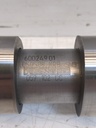 Árbol de levas Audi VW Q7 Touareg 2010 CASA CASB CASD CASC 3.0 TDI V6 059102CC