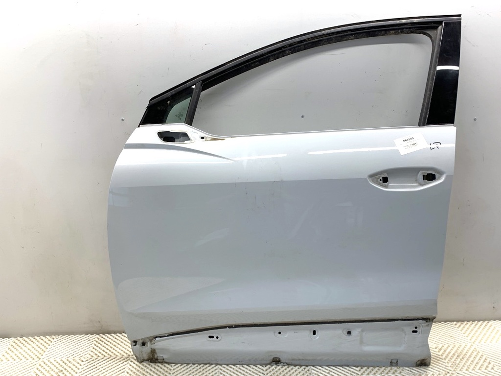 [STARK-861545] Puerta delantera izquierda AUDI Q4 Sportback (F4N) 2021-2022