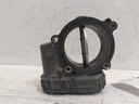 Válvula de mariposa Mercedes-Benz Sprinter OM651.958 311 CDI A6510900470