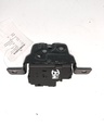 Cierre de seguridad BMW Serie 1 F20 2014 N47D16A 7248075
