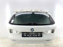 Portón trasero BMW X1 (F48) 2014-2022
