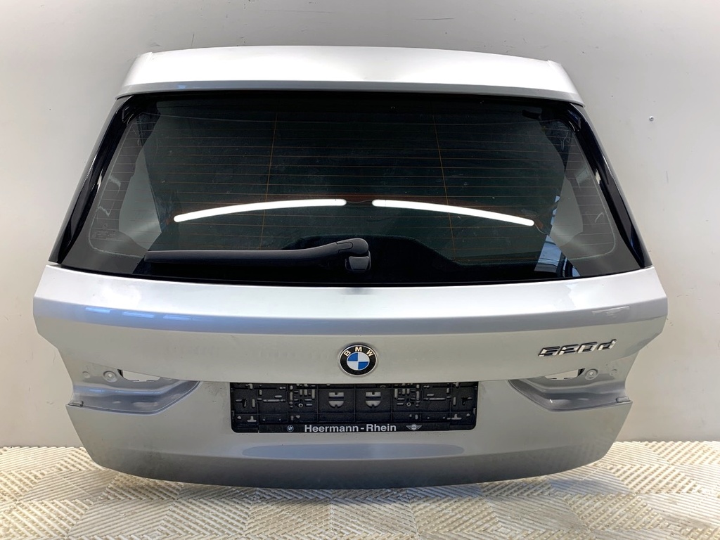 [STARK-847403] Portón trasero BMW Serie 5 Touring (G31) 2017-2022
