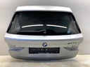 Portón trasero BMW Serie 5 Touring (G31) 2017-2022