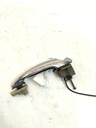 Manilla exterior delantera derecha Mini Cooper R50 2003 W10B16A