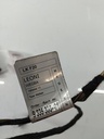 Mazo de cables BMW Serie 1 F20 2014 N47D16A, N47D16U1, N47 1,6 116d 933530301