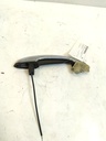 Manilla exterior delantera izquierda Mini Cooper R50 2003 W10B16A 1.6