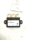 Módulo de control Land Rover Discovery Sport L550 2017 2.0 D 204DTD K95301AE