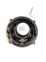 Altavoz Land Rover Range Sport I L320 2008 276DT TDV6 2.7
