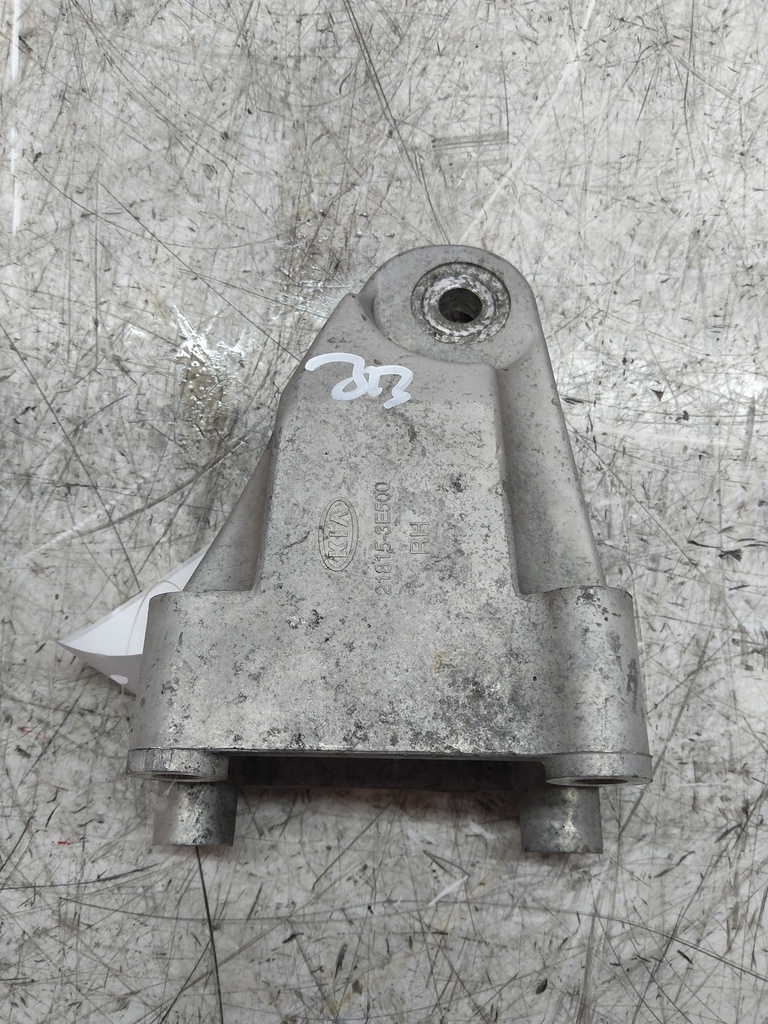 [MTD-533885] Soporte motor Kia Sorento 2006 G6DA 3.8 4WD 21815-3E500