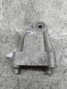 Soporte motor Kia Sorento 2006 G6DA 3.8 4WD 21815-3E500