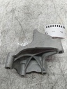 Soporte Kia Sorento 2006 G6DA 3.8 4WD