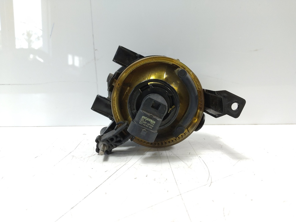 [MTD-534105] Faro antiniebla derecho VW Tiguan 5N 2014 CFFB CFF 2.0 TDI