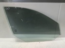 Cristal de ventana Mercedes-Benz Clase E 2013 OM642.852 43R000677