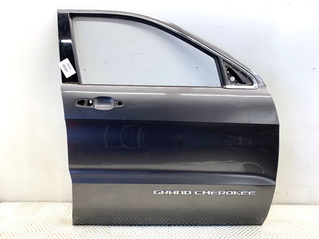 [STARK-862393] Puerta delantera derecha JEEP Grand Cherokee IV (WK, WK2) 2010-2022