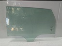 Cristal de ventana Mercedes Clase B W246 2017 OM651.930 2,2 B 200 CDI 43R00048