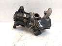 Válvula EGR Peugeot Boxer 2022 2.2 BlueHDi 9827225180