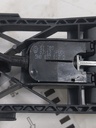 Manilla de puerta VW Touareg 7P5 2012 CRCA CRC 3.0 TDI V6 5N0837017D