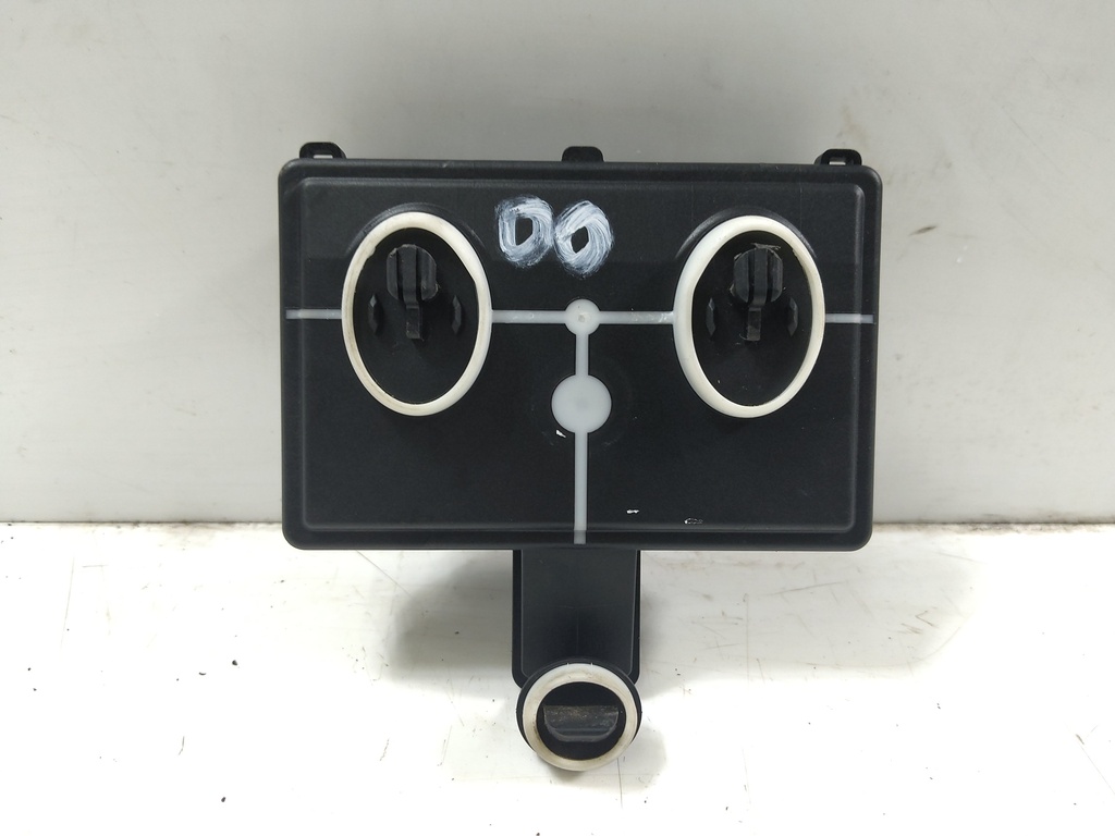 [MTD-534941] Módulo de control Audi A4 2021 DMSB DMS 2.0 35 TFSI Mild Hybrid 8W0959592N