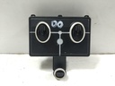 Módulo de control Audi A4 2021 DMSB DMS 2.0 35 TFSI Mild Hybrid 8W0959592N