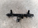 Tubo de raíl Toyota Proace 2.0 D 4WZ-FTV 4WZ DW10CD 9681909680