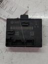 Unidad de control Audi A1 Sportback 1.6 TDI CAYC CAY 8X0959795D