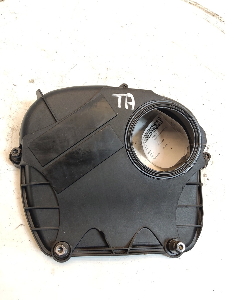 [MTD-535055] Cubierta VW Passat 2008 CBFA CBF 2.0 TFSI 06H103269H