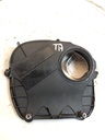 Cubierta VW Passat 2008 CBFA CBF 2.0 TFSI 06H103269H