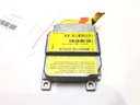 Sensor de airbag Mitsubishi Colt VI (Z3_A, Z2_A) 2002-2012