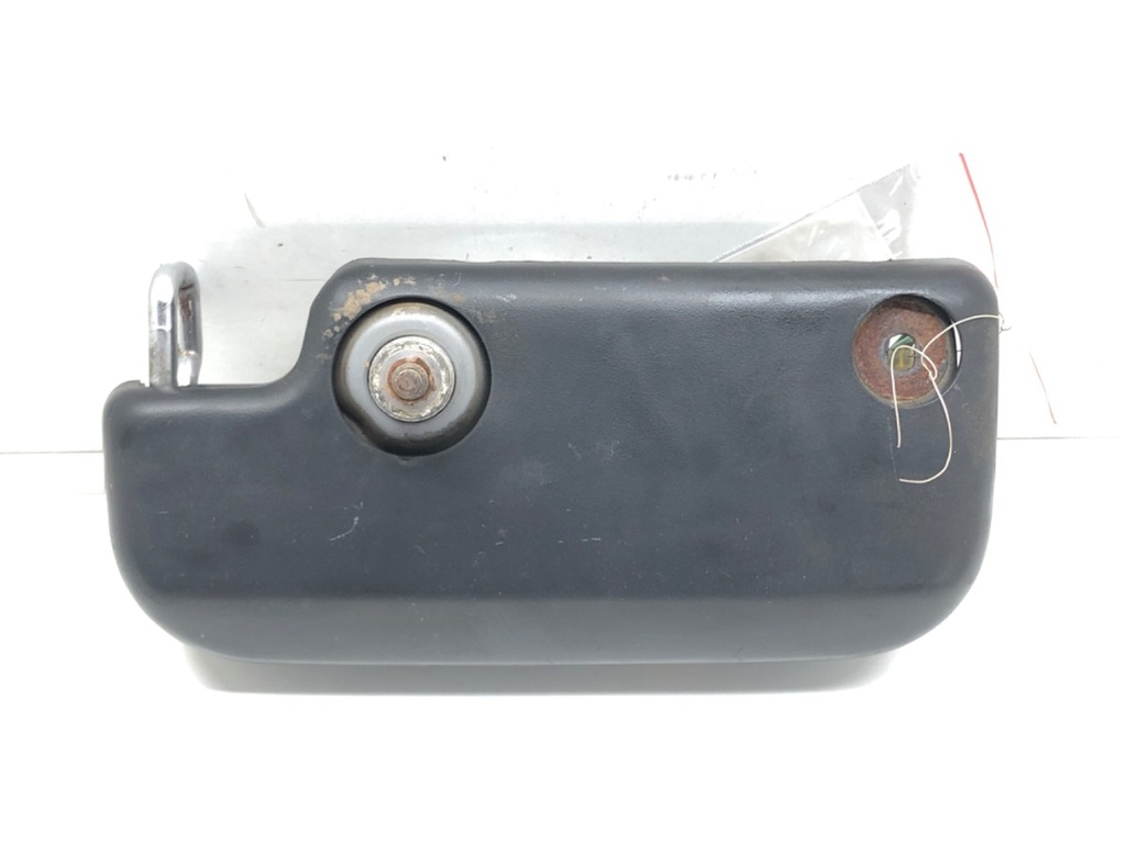 [STARK-496861] Motor de limpiaparabrisas trasero HONDA CR-V I (RD) 1995-2002