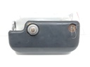Motor de limpiaparabrisas trasero HONDA CR-V I (RD) 1995-2002
