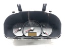 Velocímetro KIA Carens III (UN) 2.0 CRDi 140 2006-2022