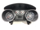 Velocímetro FIAT Punto Evo (199_) 1.4 57 kW (77 CV) 2009-2012