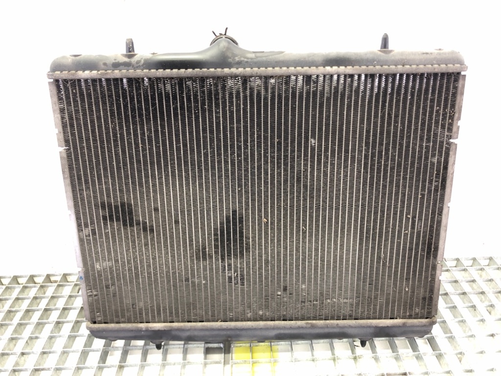 [STARK-570106] Radiador de agua CITROËN C-Elysée (DD_) 1.6 HDi 92 CV 2012-2022